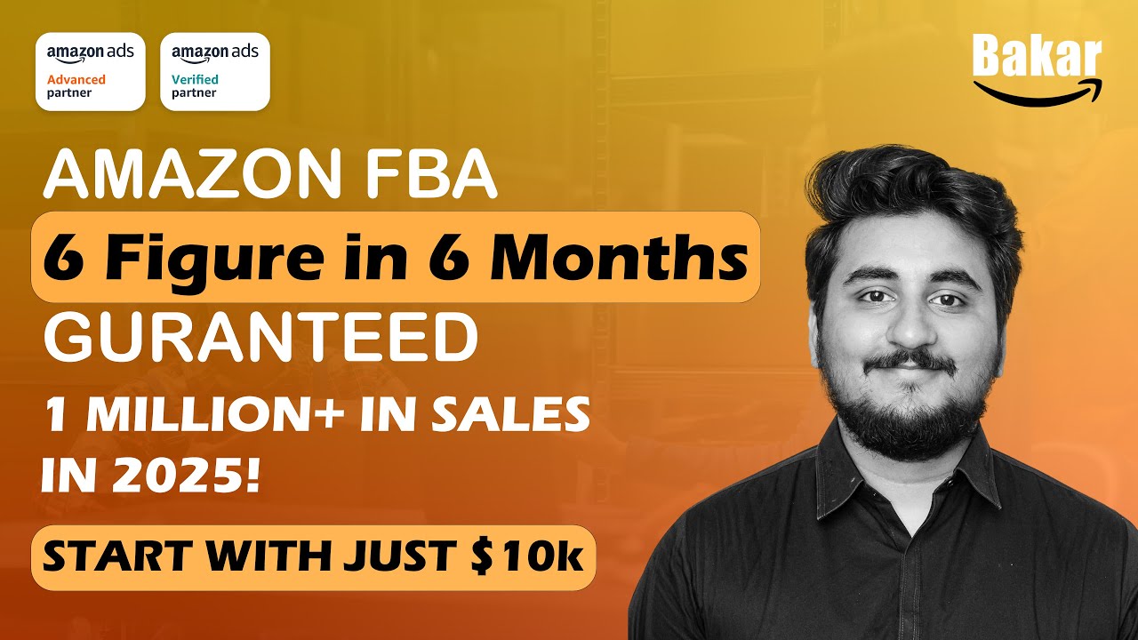 Abubakar Sadique Video Preview