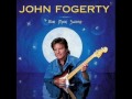 John%20Fogerty%20-%20A%20Hundred%20And%20Ten%20In%20The%20Shade