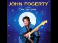 John Fogerty - A Hundred and Ten in the Shade.wmv