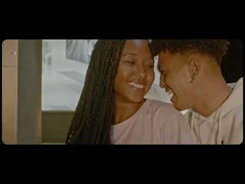 Parish - Amor sincero (Official Video)