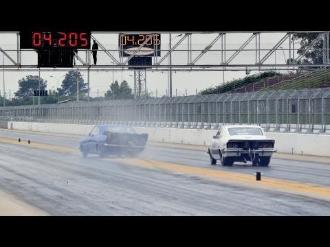 Opala XTM Daniel Raniowski de lado no Velopark