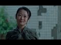 Clip [Subtitled]