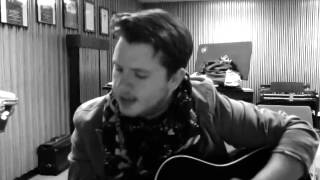 Keep Me Young - Dr. Q (Original)