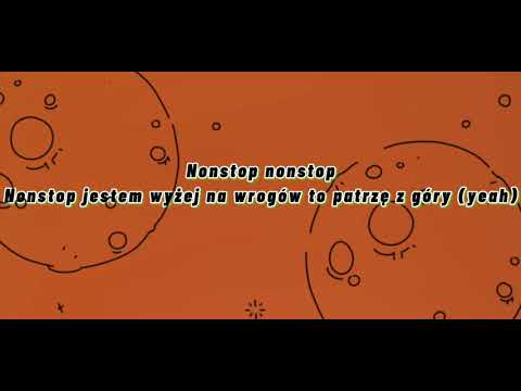 Young Multi ft.Matiskater - Nonstop       Tekst