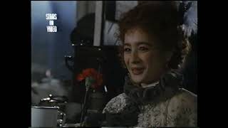 Robert Downey Jr. - Smile