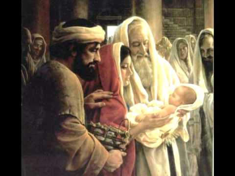 Alessandra Samadello (Um de Nós)