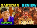Garudan Movie Review | Garudan Meme Review | #கருடன் #GarudanMovie | Soori | Tamil Memes