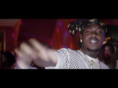 DAN PINAS X KING KOYEBA-CRAZY (vidéo clips)