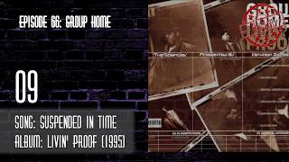 Top 10 Group Home Songs [=BestList=]