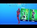 *NEW* Deadpool changing the item shop LIVE EVENT..!