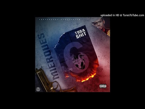 Mierques -  Não vais aguentar Feat. Uami Ndongadas, Steevy Flow & Yank Boy (Prod.By Yan Cllap)