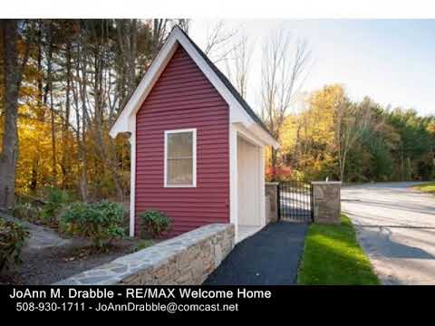 46 Silvia Way--UNDER CONST., Dighton MA 02715 - Single Family Home - Real Estate - For Sale -