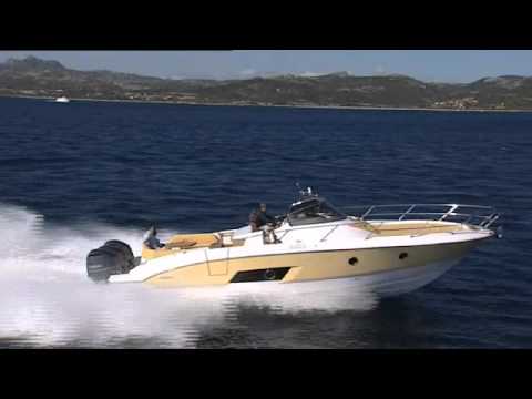 KEY LARGO 36 - www.gnyacht.net