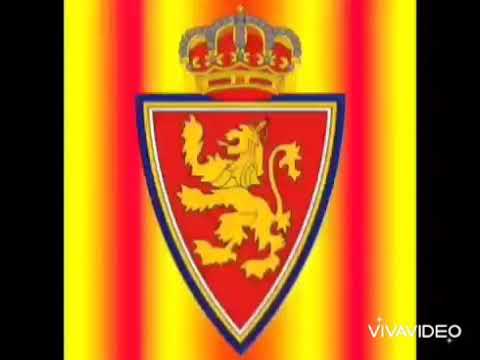 Post-Partido Real Zaragoza-Real Sporting de Gijón