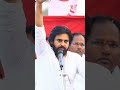 Powerstar Pawan Kalyan Full Screen Status Viralvideo Pawankalyan Fullscreenwhatsappstatus