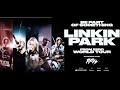 4K HDR Linkin Park From Zero World Tour In São Paulo FULL CONCERT At Estádio Morumbi 08 11 2025