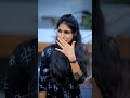 Love Story Part 4 Sharick Varsha Youtubeshorts Sharick Varsha Love Malayalam Romance