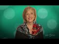 PBS Program Break 2022 ARPBS DT1
