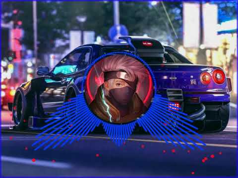 - Travis Scott feat Cheb Bello  Hachwa In The room Soufiane Az Remix