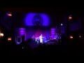 Tristan Prettyman, Open Up Your Eyes 