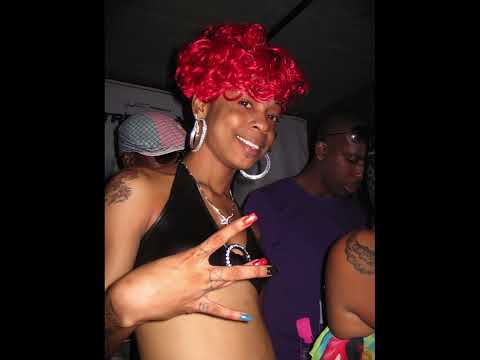 How Yuh do it Like Dat - Lisa Hype & Vybz Kartel