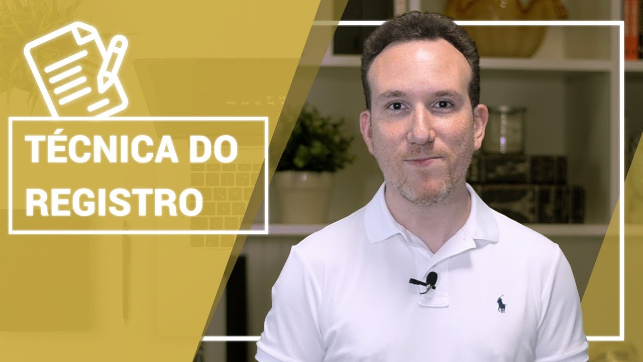 Como Melhorar a sua Produtividade com uma Técnica Simples