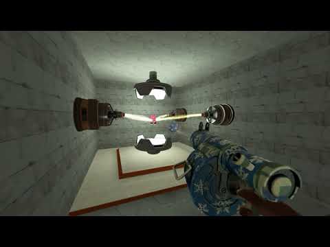 fedorable on jump_corona_v2 - 03:23.789