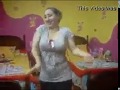 Arab Belly Dace Sexy Women Showing Boobs Nude Dancing