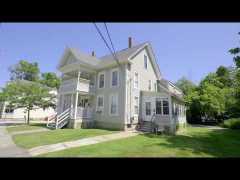 41 South St Concord NH