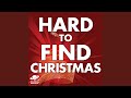 Happy Xmas, War Is Over
