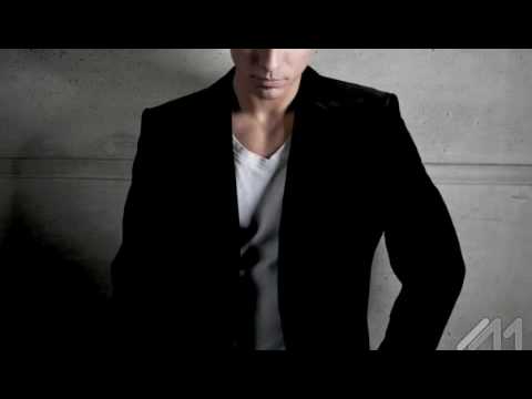 Teo Moss - What U Like (Hell Ektrik Remix)