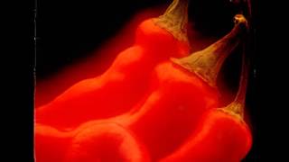 Mongo Santamaria ~ A Mi No Me Enganan (You Better Believe It)