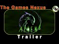 Alien 3 1992 Movie Official Trailer 1 HD