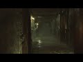 Gameplay video of Ill  Playstation