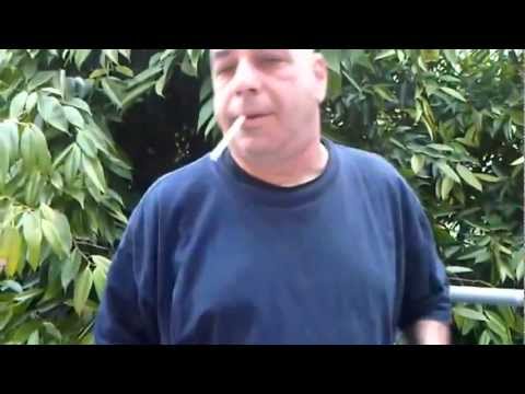 רון קופמן מכריז על.... Aviel Brant & dj BaGo Vol.10