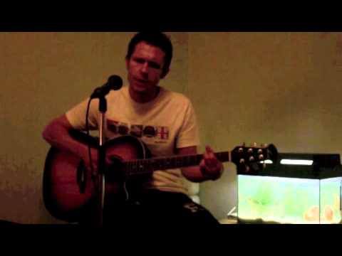 Number 1 - Goldfrapp