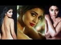 Zila Ghaziabad Song Chhamiya No 1 Shriya Saran Is Anything But Seductive