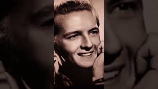 Jerry Lee Lewis **Tribute** RIP Killer 1935-2022