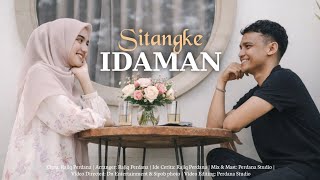 Download lagu Sitangke Idaman - Rajiq Perdana  mp3