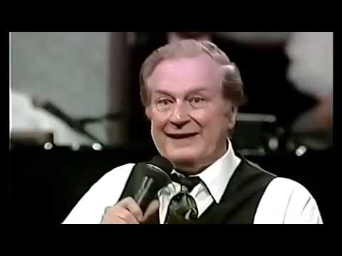 R.W. Schambach - The Battle is the Lord's! - 1993