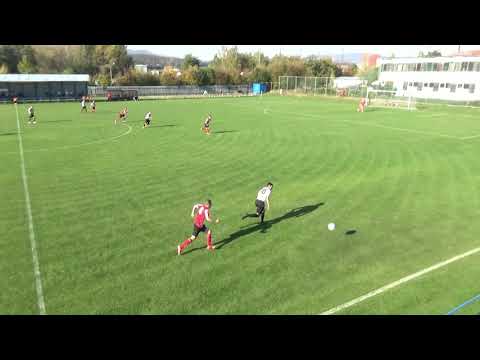 FK SLOVAN ZK- TJ SPARTAK KVASOV