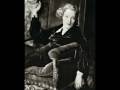 MARLENE DIETRICH ICH BIN DIE FESCHE LOLA ...