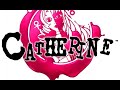 Catherine mellow playlist, background music to relax, chill, study, or de-stress. For Steve.