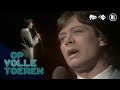 Rob de Nijs - Alleen is maar alleen • Op Volle Toeren // Sterren NL