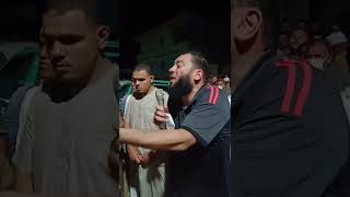 حصّن نفسك من الوقتي .. افرش قبرك من الوقتي ! كلمة مؤثرة على قبر والد أخينا أحمد بهاء .. د.حازم شومان image