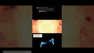 Download lagu Cartoon#Dragon#Force♥💖 mp3