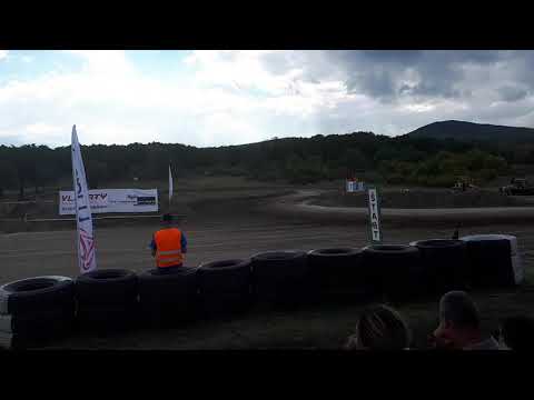 Dargov Dubiny 2018 5