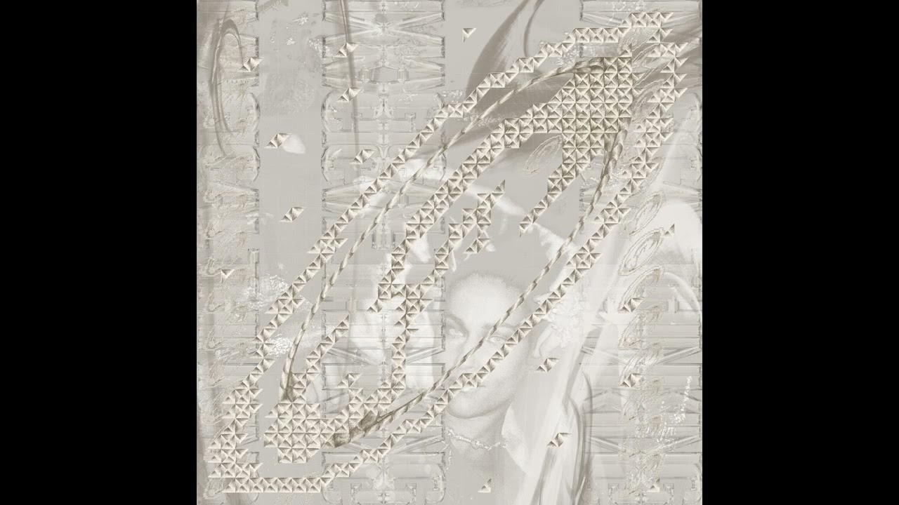 Farao - Magical Thinking