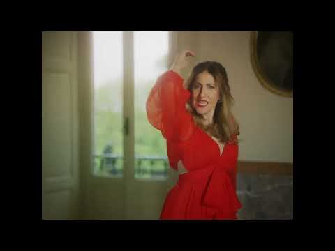 Gisella Cozzo - I'm Living (Official Video)