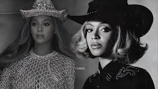 Beyoncé’s 16 Carriages (Background Vocals with Instrumental) VISUALIZER/VISUALS INCLUDED